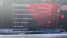 Volkswagen Golf 1.0 TSI Life 5dr Petrol Hatchback